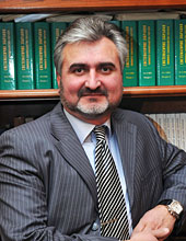 Кійко Павло Віталійович