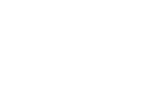 Ukrainian Bar Association for Foreign Affair